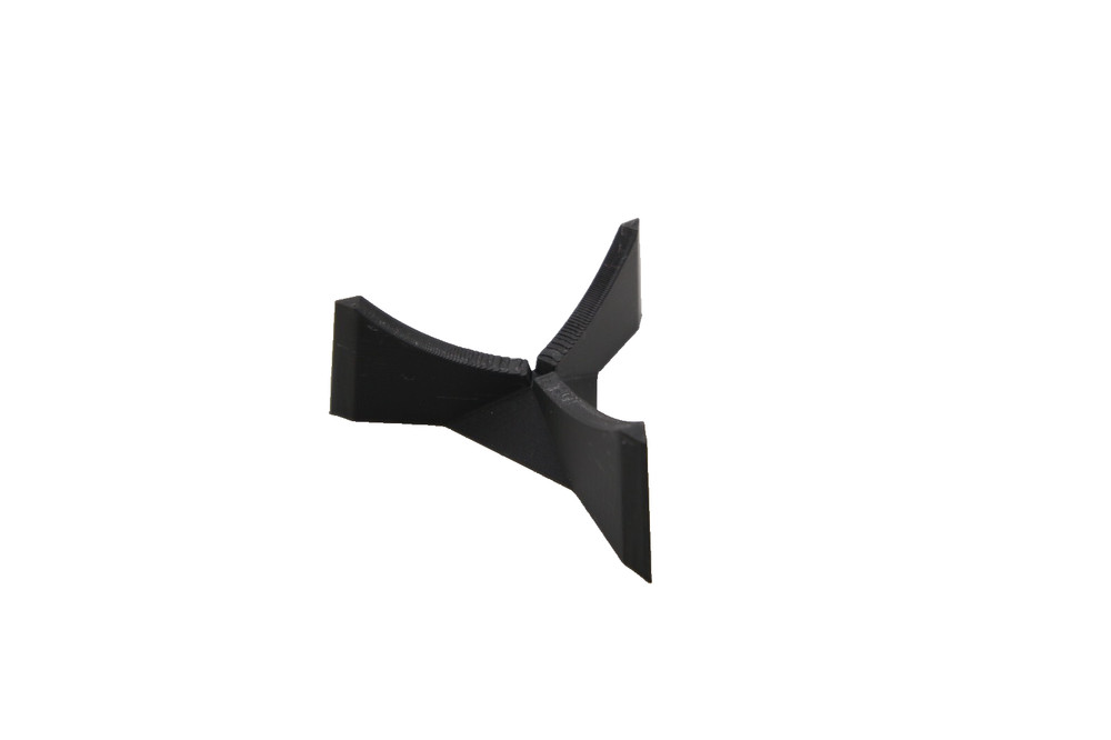 baseball holder stand display