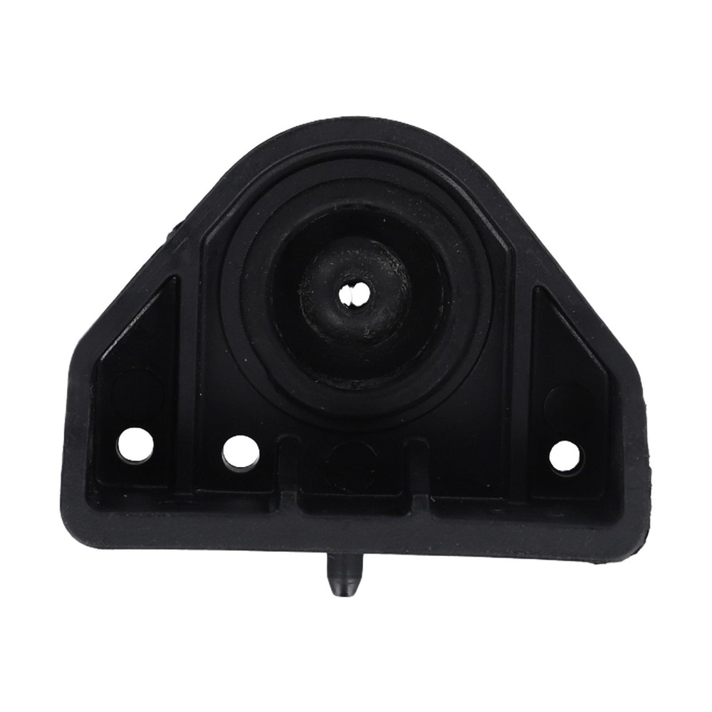 Enhanced Durability Upper Support Mount Bracket for Tucson 25333 D3000