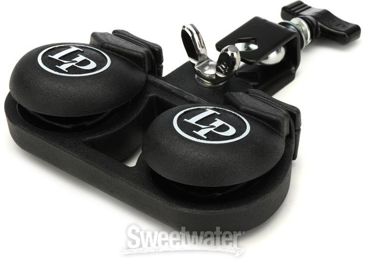 Latin Percussion LP427 Castanet Machine