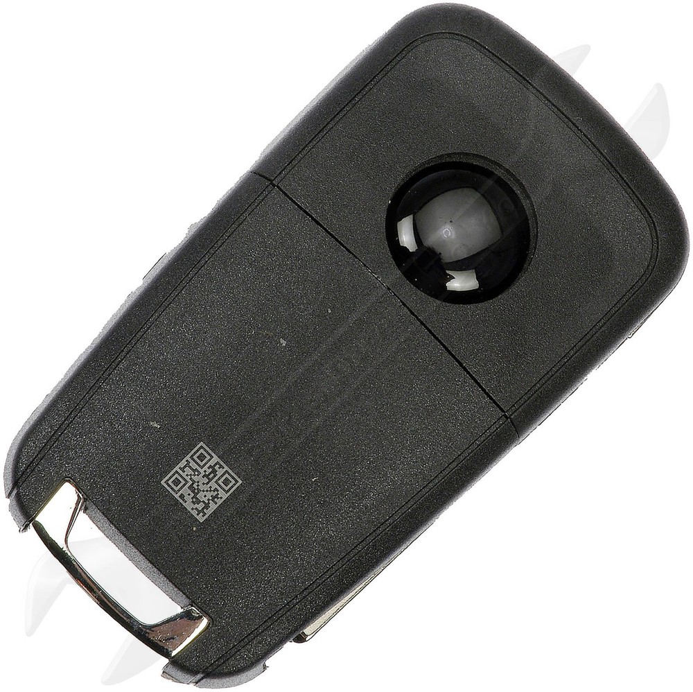 Dorman 99447ST Keyless Entry Remote 4 Button