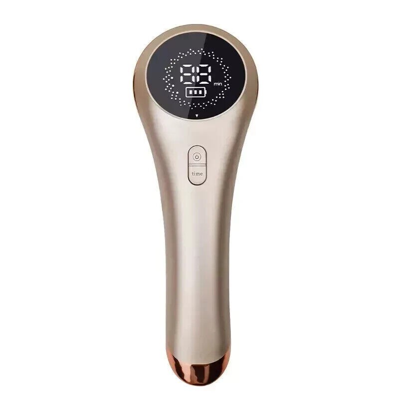 Cold Laser Therapy Device Muscle Joints Pain Relief For Pets