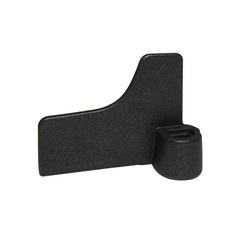 Breadmaker Paddle Mixing Kneading Blade Bar Replacement For Panasonic SD-257WTS