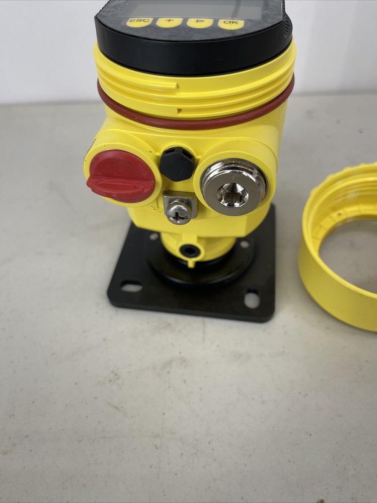Vegadis 61 DIS61.UFKNA Level sensor.Unused