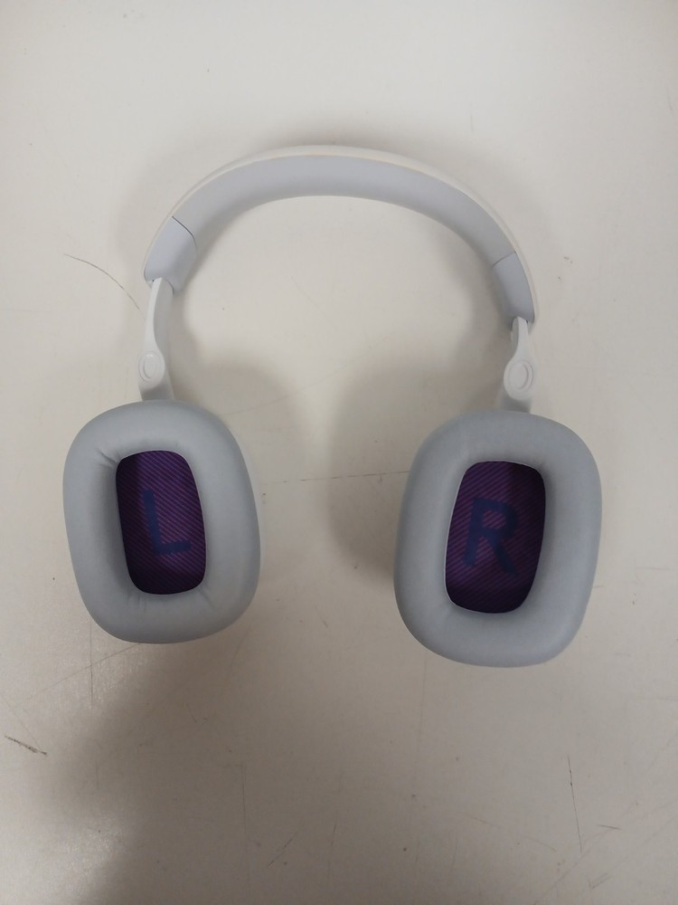 Logitech Astro A30 Lightspeed Wireless Gaming Headset for Console/PC/Mobile