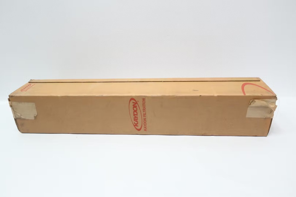 Kaydon A910266 Hydraulic Filter Element