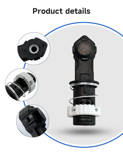 Automatic Transmission Range Selector Lever Cable Gearbox Linkage End Adjuster