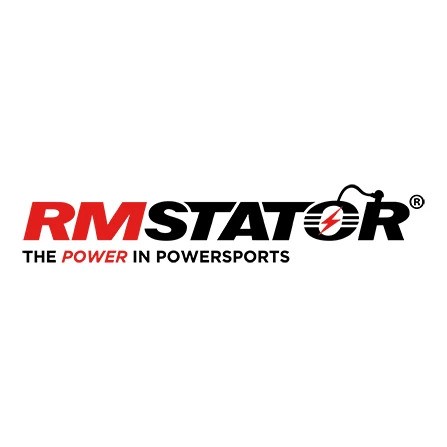 RMSTATOR Voltage Regulator Rectifier Sea-Doo GTI 150 07