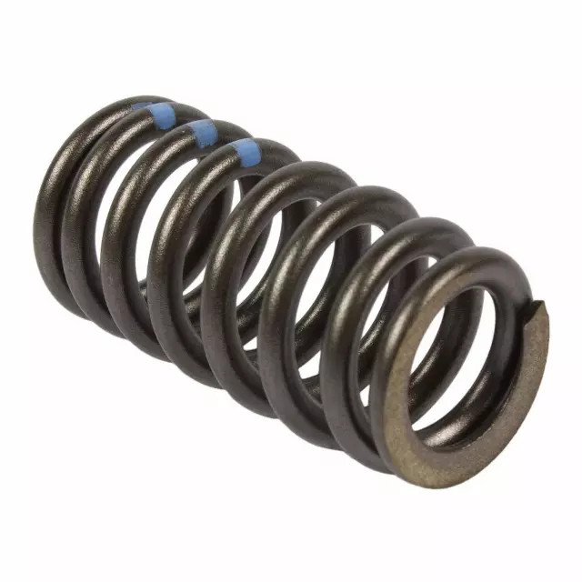 Genuine Ford Engine Valve Spring EL3Z-6513-A