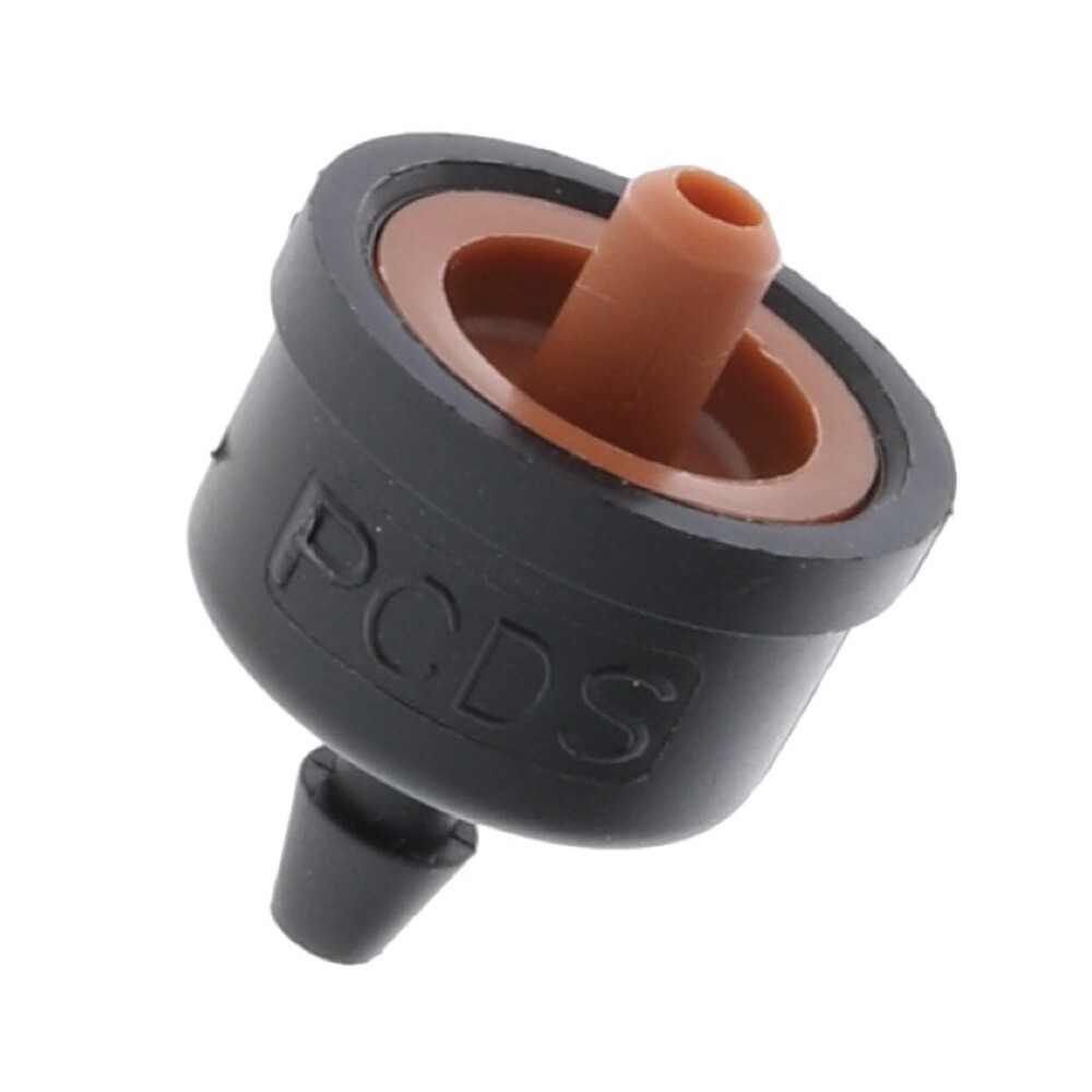 Irritec iDrop Pressure Compensating Dripper