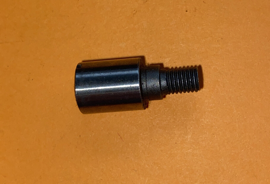*NOS* C-8-REECE-HINGE SCREW FOR SEWING MACHINES*