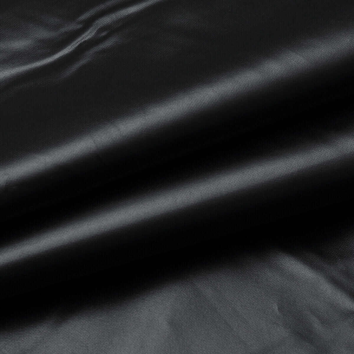 Full Cover For Mini Excavators Outdoor Waterproof UV Snow Dust Rain Resistant