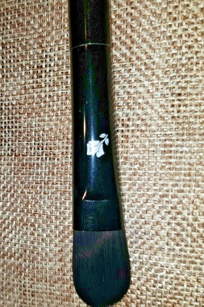 Lancôme LARGE SHADOW BRUSH NEW AUTHENTIC