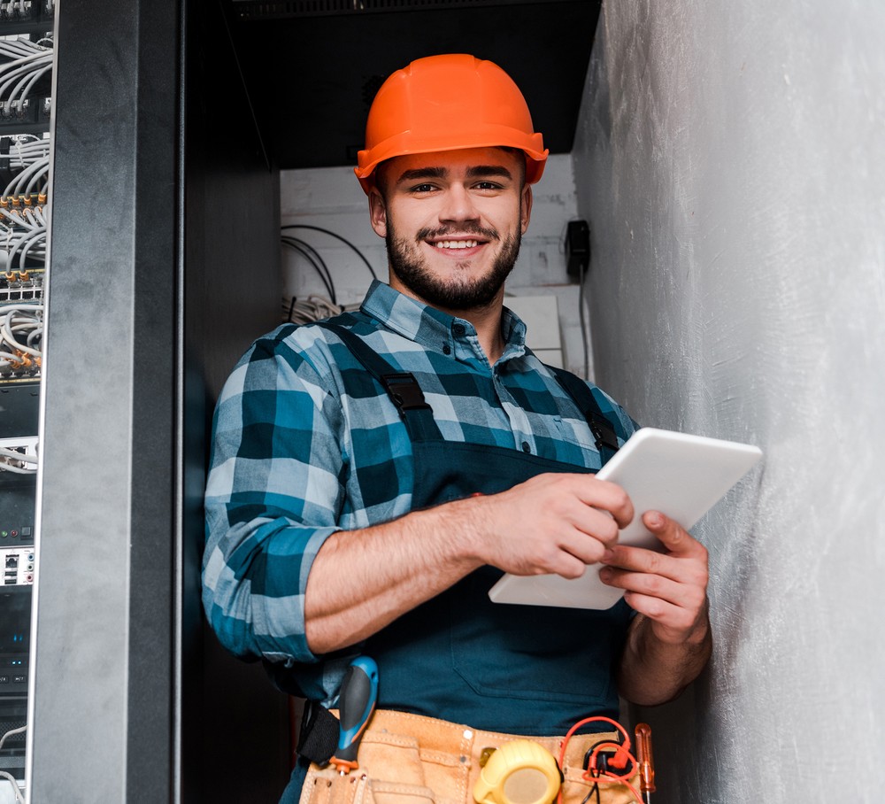 Replacement Speaker for Coax Cable Continuity Pocket Toner Tester Coaxial Ringer