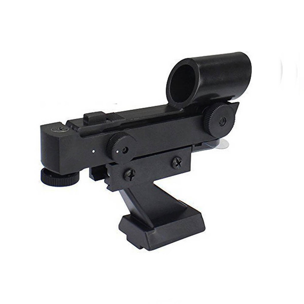 Celestron Red Dot Finder Scope Astro Star Pointer Viewfinder for Telescope