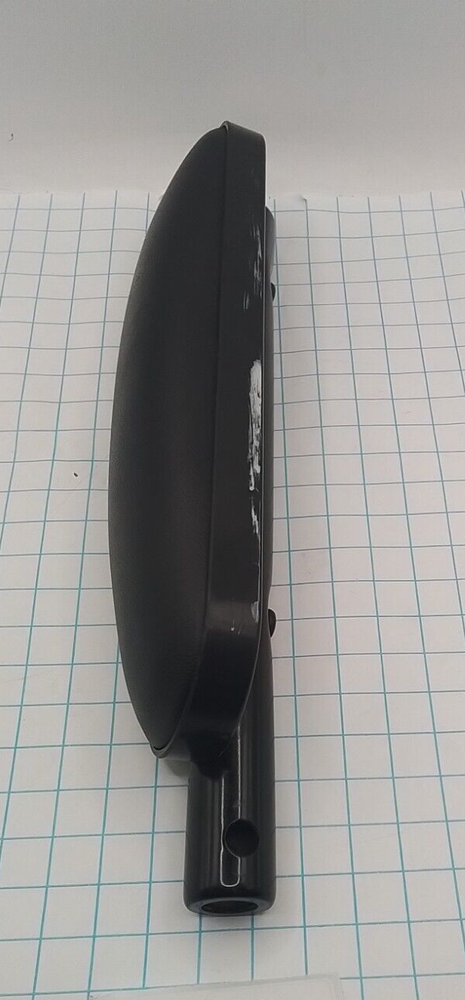 LEFT Arm Rest for 4-Wheel Equate Mobility Scooter