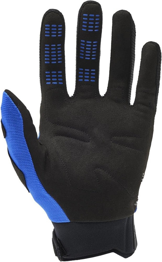 Fox Racing Dirtpaw Glove