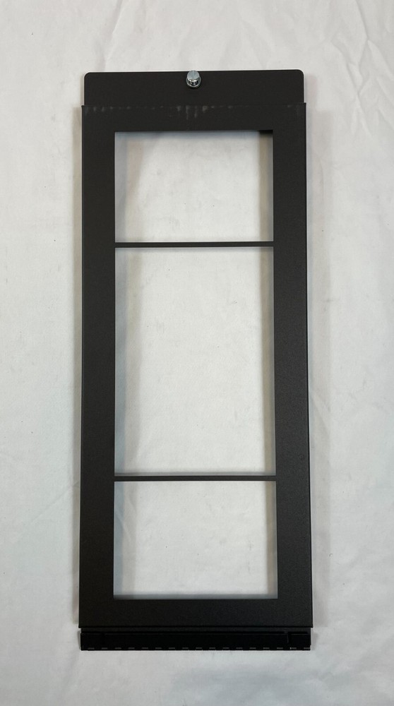 Notifier ADP2-640 - Same Day Shipping (SEALED)