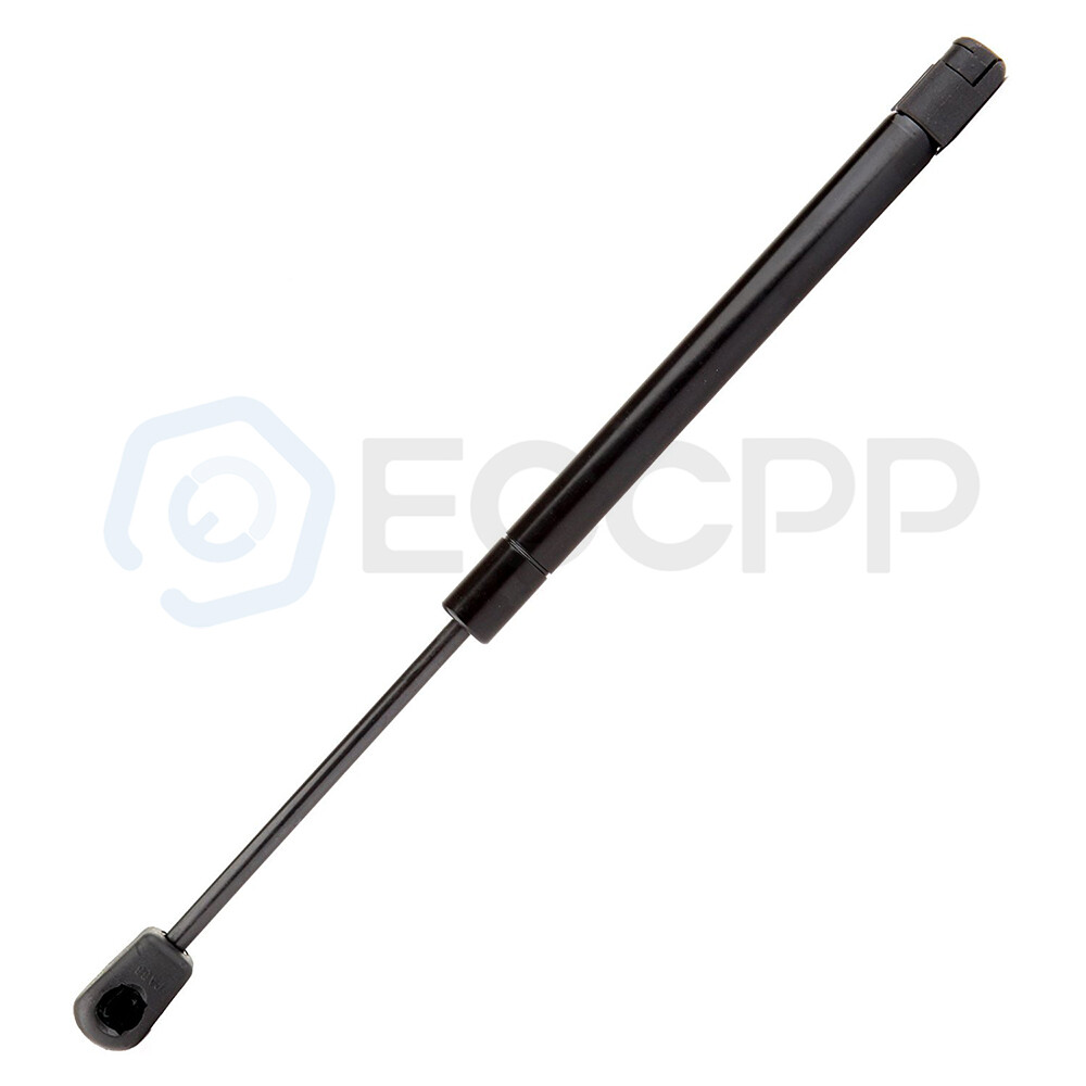 ECCPP 2x Trunk Hatch Lift Supports Struts Shocks For Chrysler 300 2005-2008 6405