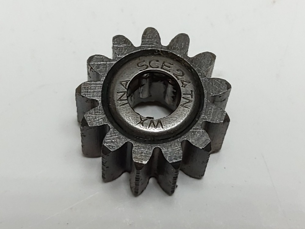 SIOUX TOOL GEAR 19331 (NOS)