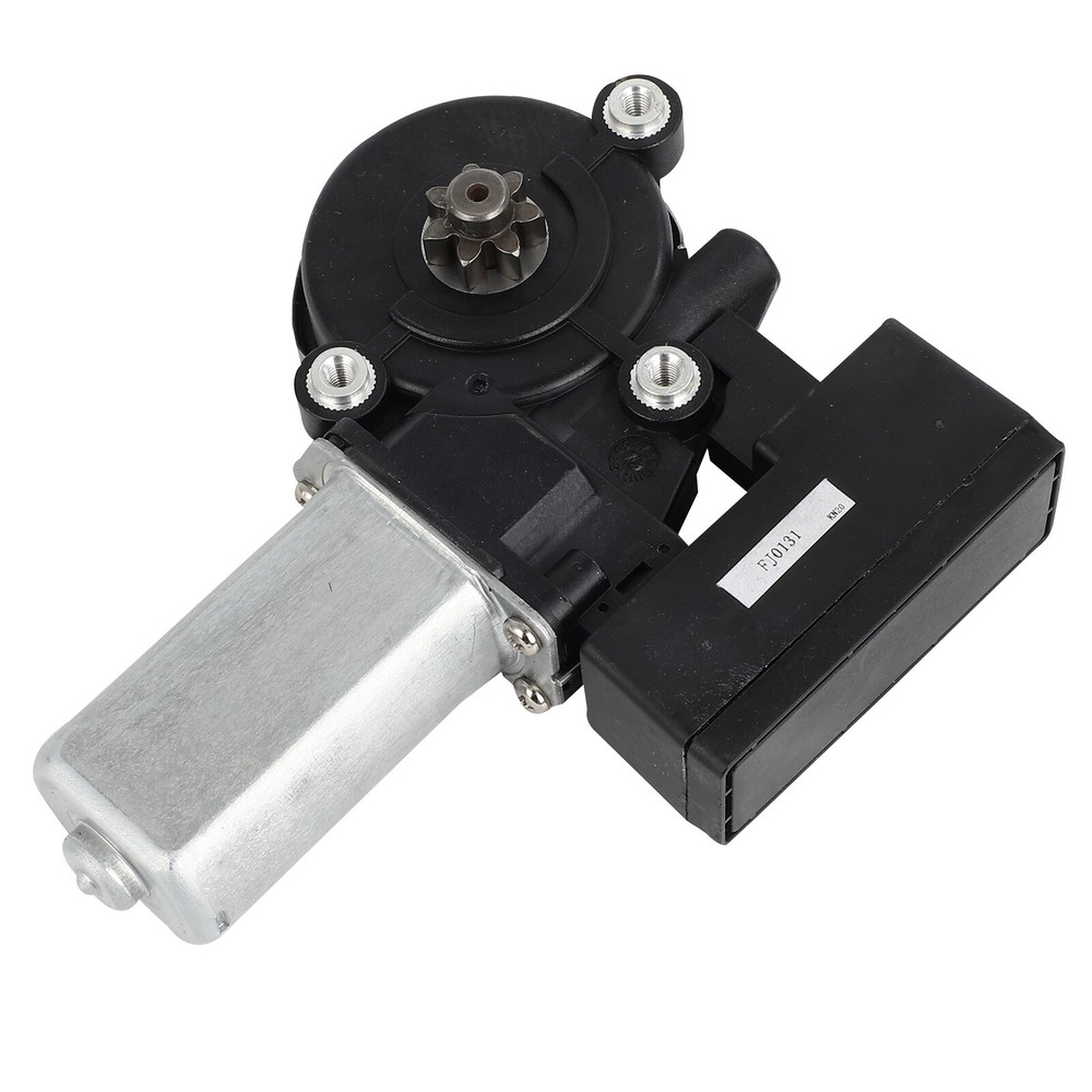 For Lexus Ls430 2001-2006 Driver Side Front Window Motor Replacement