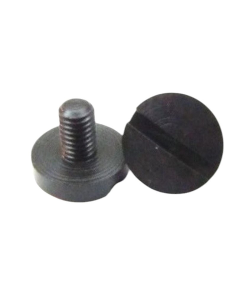 TORNILLOS PARA BERTETTA 70 /S