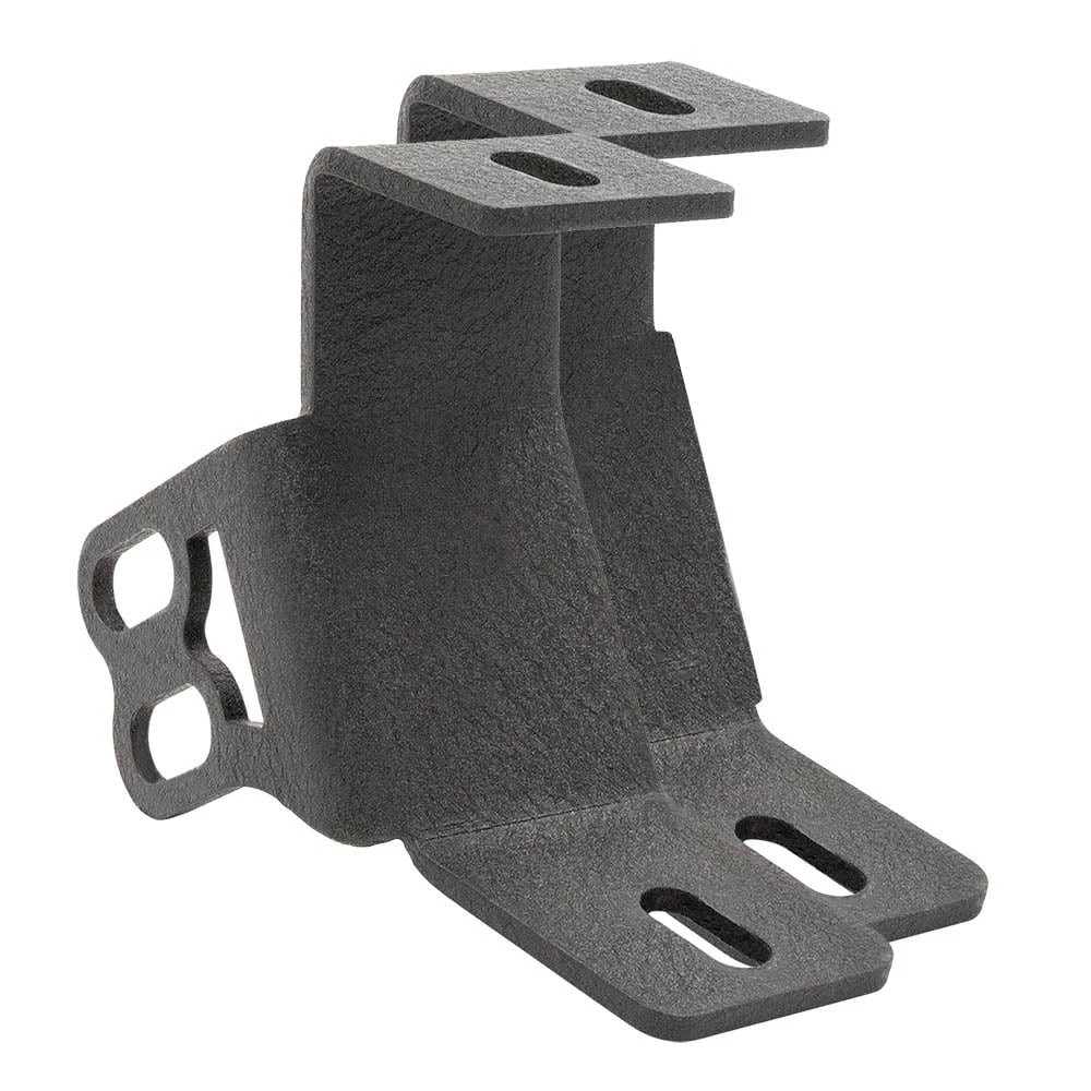 Metra MPS-B11 Dual Side Pillar Light Brackets