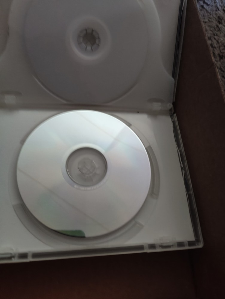 Adobe Photoshop Elements 6