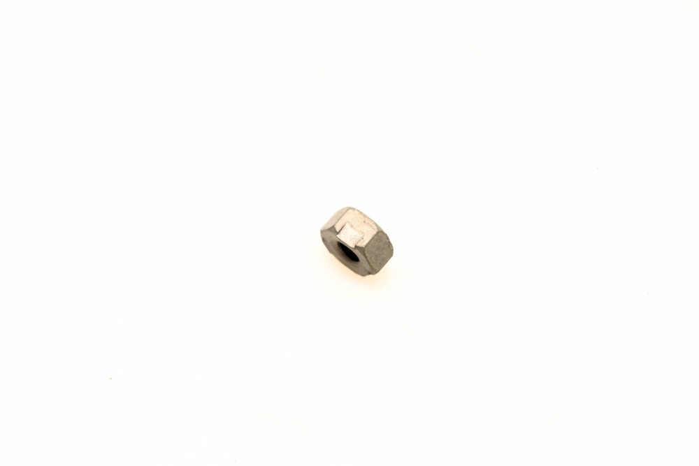 OMC 304854 Nut NOS