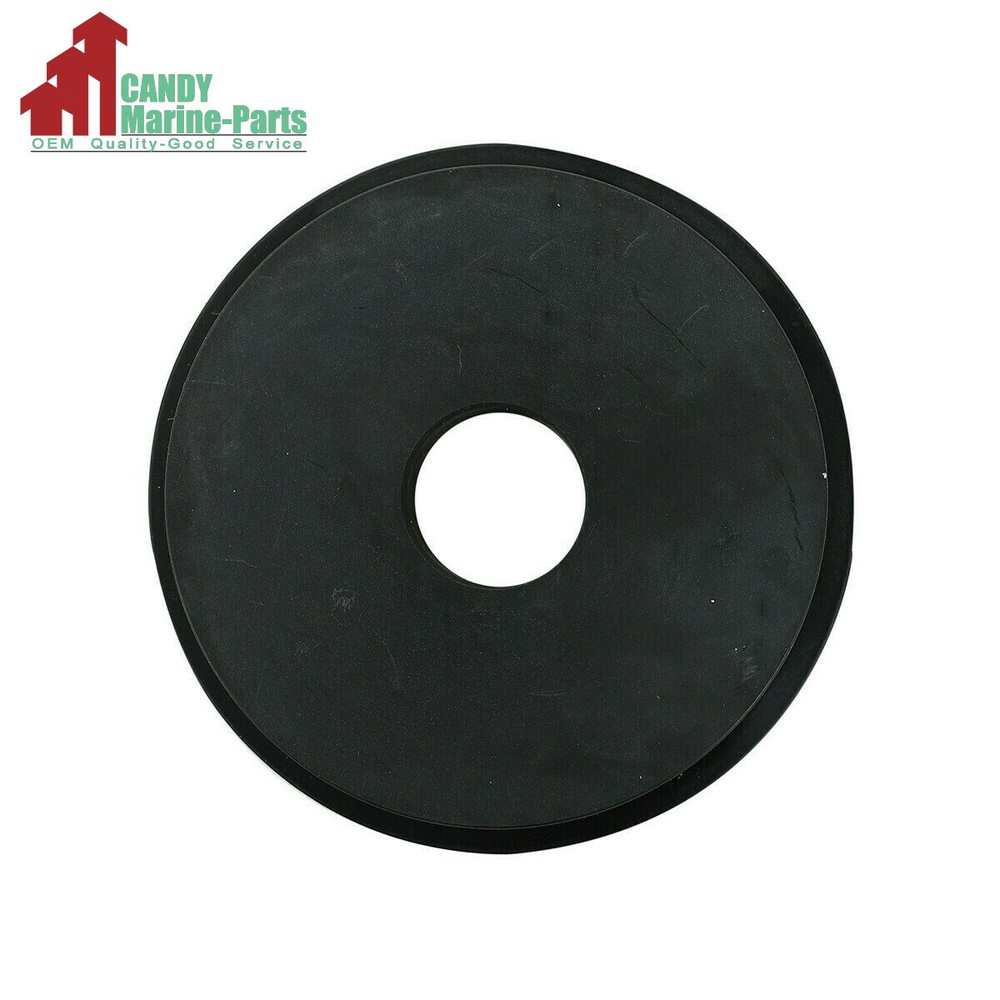 For Mercruiser Alpha One Gen Two Bravo Bellow Retainer Ring Install Driver Tool