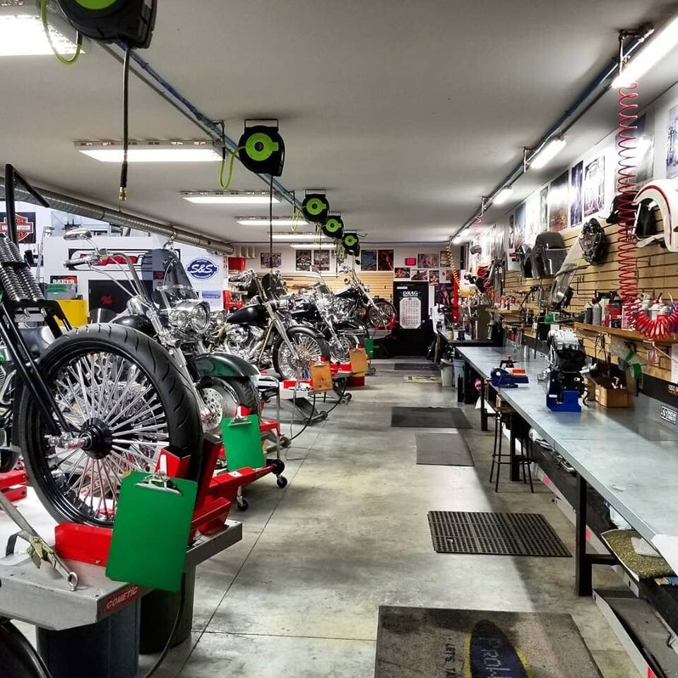 Steadymate Cinchtite 6 1670 LBS 2 PACK Tie-Down Straps - 15470