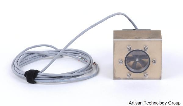 Proteus Industries PS600 Pulse Output Flow Sensor