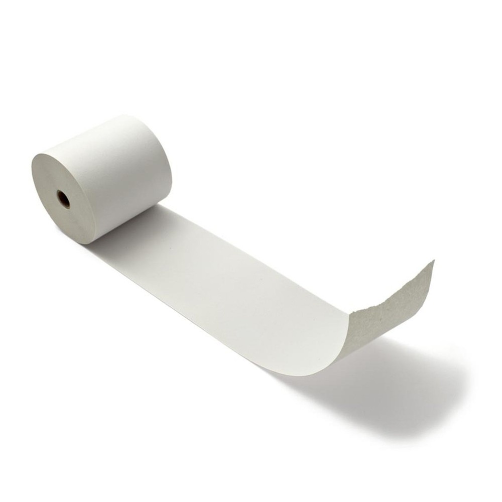Clinitek Thermal Printer Paper 10328736