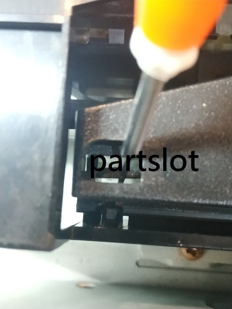Marantz Cd-63 Cd63 CD63SE SE Square Rubber Belt for CD Player w Replacement Step