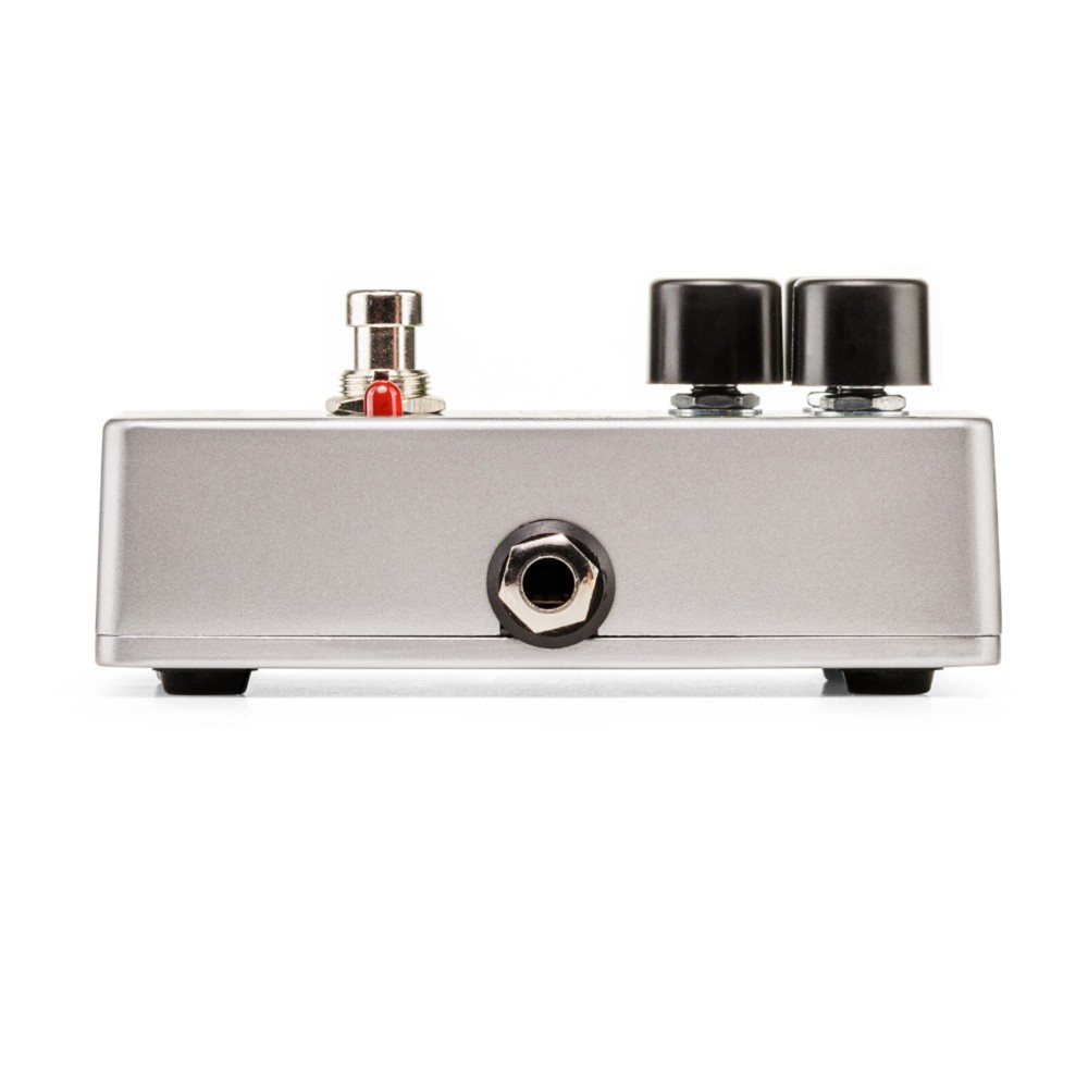 Electro-Harmonix EHX Lizard Queen Octave Fuzz Pedal