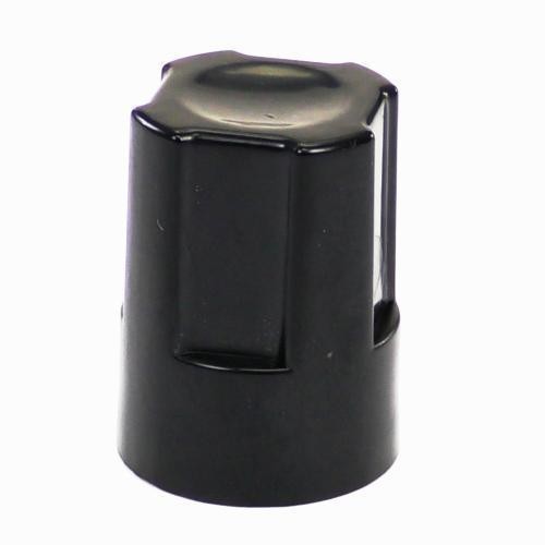 Drain Connector Cover #12120600A00746 for Midea