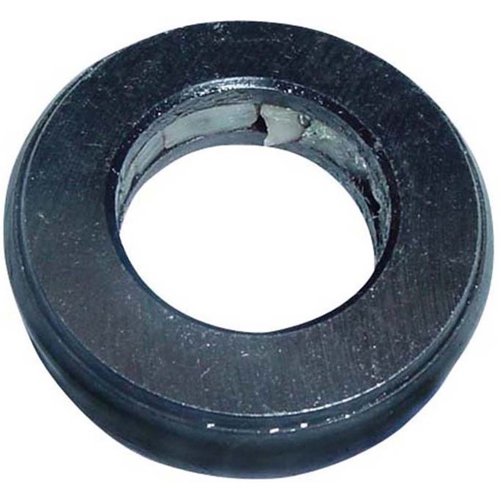 Spindle Thrust Bearing Fits International M 39862D