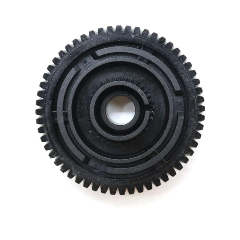 Transfer Case Motor Gear Box Servo Actuator Repair Kit for E53 E70 E72 E83 E90