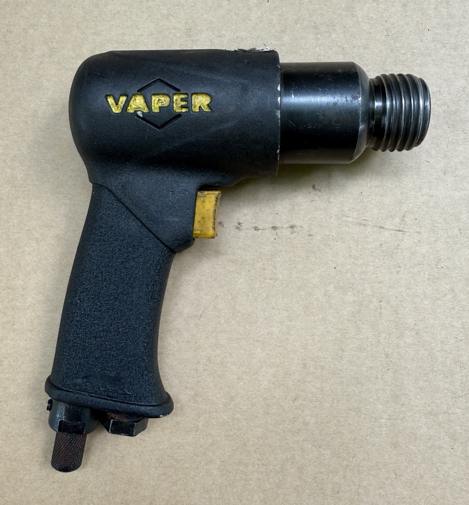 Vaper Air Tool (Hammer?)