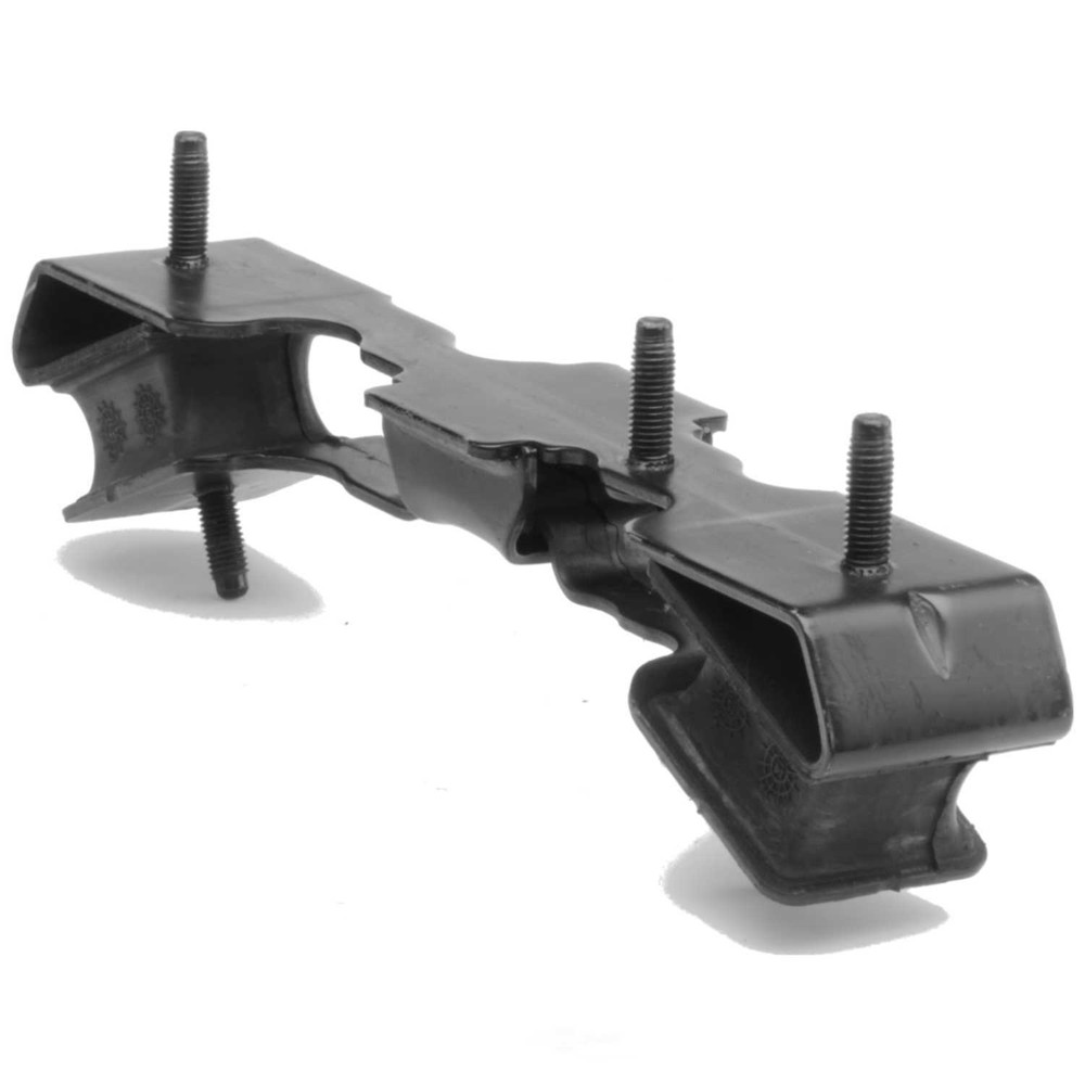 trans Mount Anchor 3323