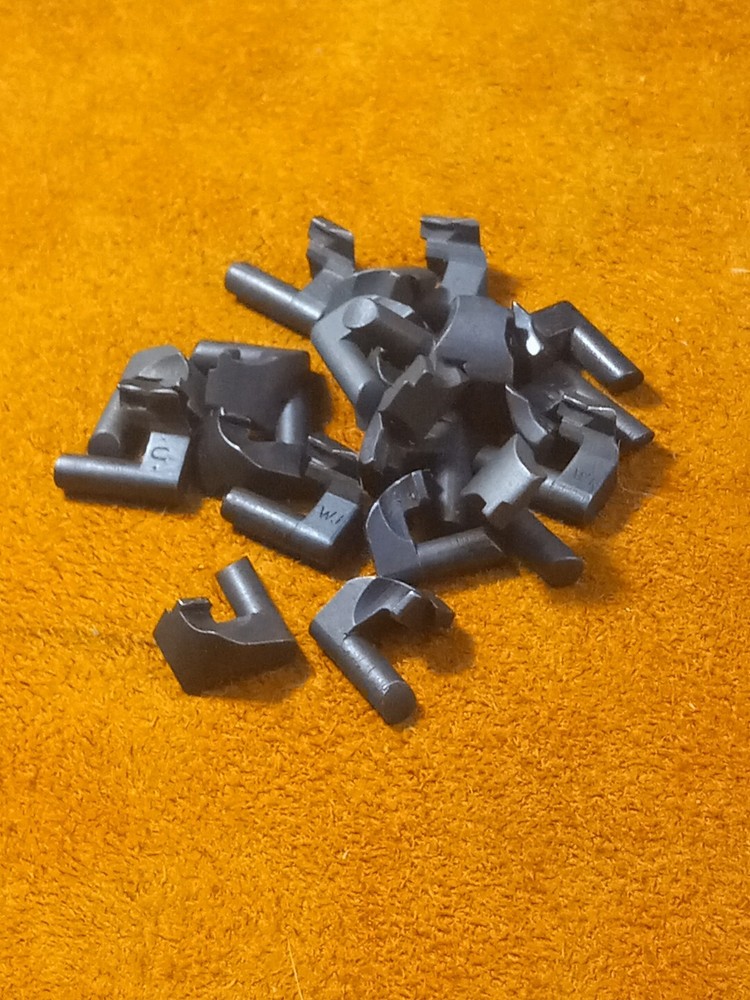 M1 Carbine Extractor USGI NOS WWII Period