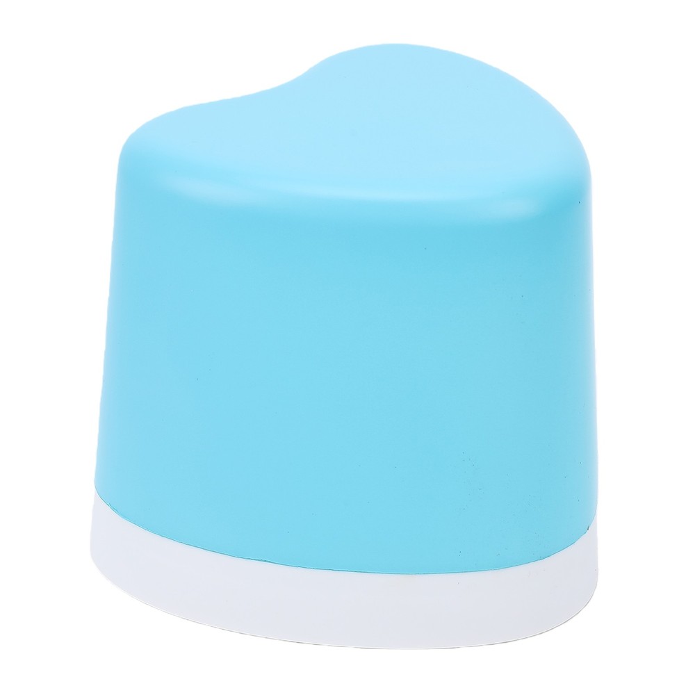 2-Portable CPR Trainer Model For Hands-On Compression Practice For Students