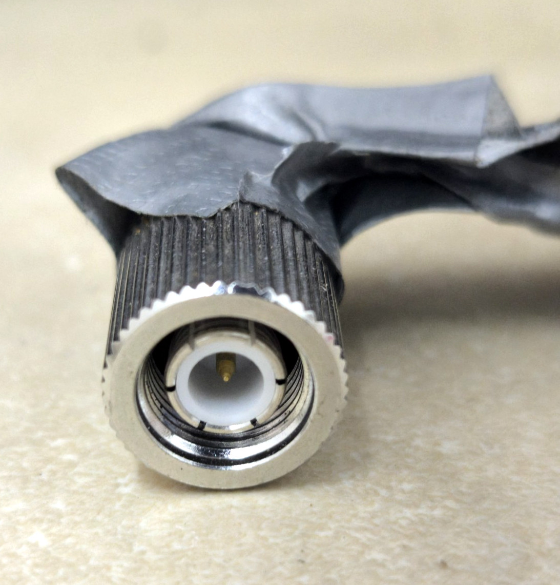 Geran-2 Ъ Jet Drone Part Shahed-136 UAV Original War Relic Collectible Aviation