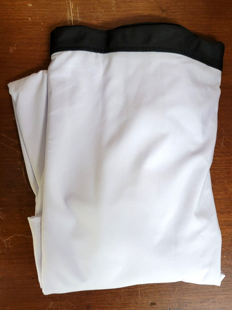 84" PORTABLE PROJECTION SCREEN!