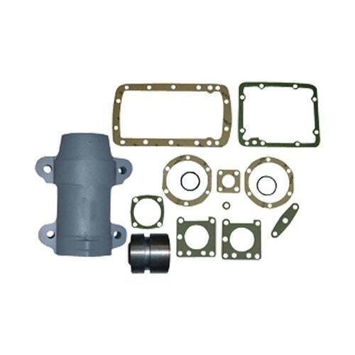 Hydraulic Lift Repair Kit fits Ford 2N 8N 9N 9N510D 9N530B NAA530B
