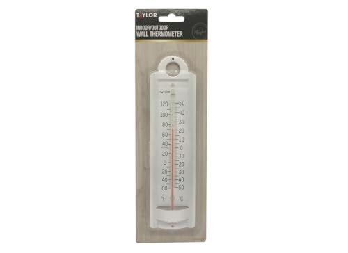 EMW0063562, 1 Pack, White Taylor
