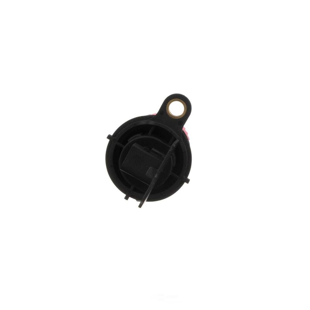 Standard SC187 Vehicle Speed Sensor