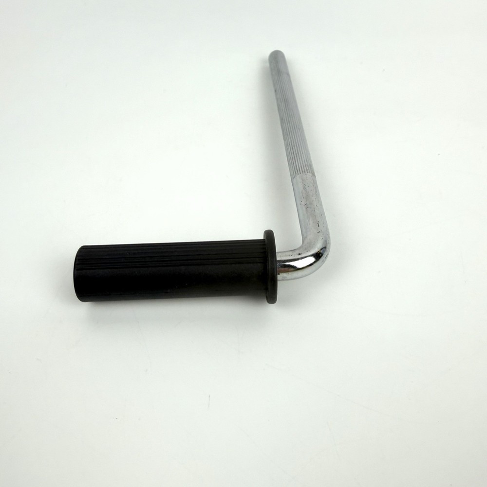 Behringer Drum Pad Mount Rod Replacement Part