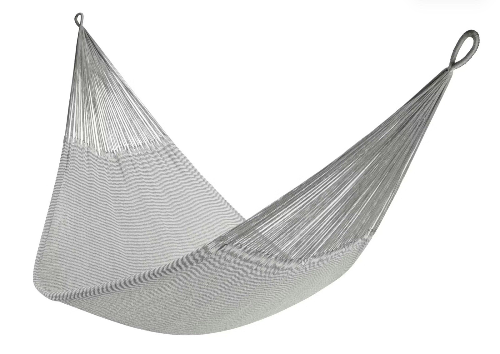 Yellow Leaf Hammocks, Classic Double Hammock, Wellfleet, Portable, Camping