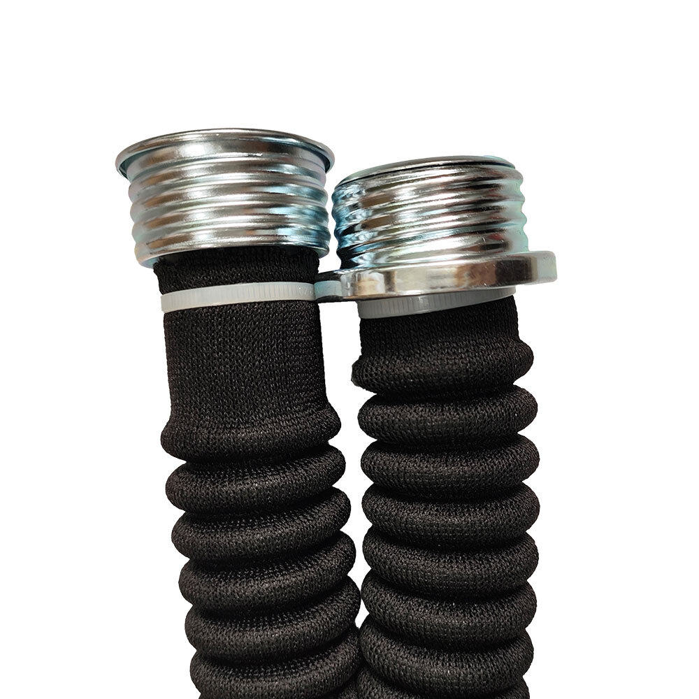 Hose Tube Pipe Soviet Russian Military Gas mask GP-5 Gray Rubber 40mm Replace