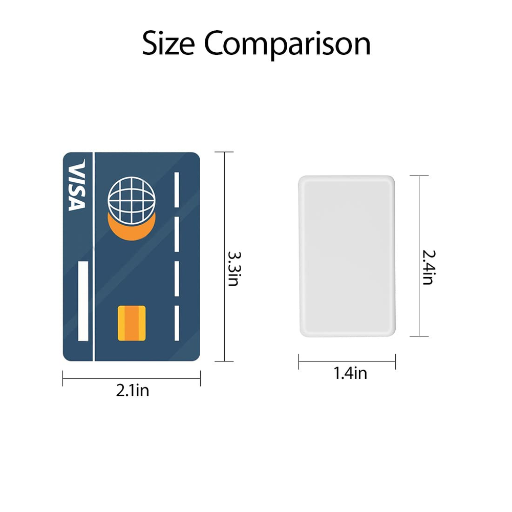 Project Box 5 Pieces ABS Plastic Electrical Project Case Small Junction Box for